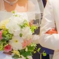 結婚相談所・エタセリエウェディング（etercerie wedding）